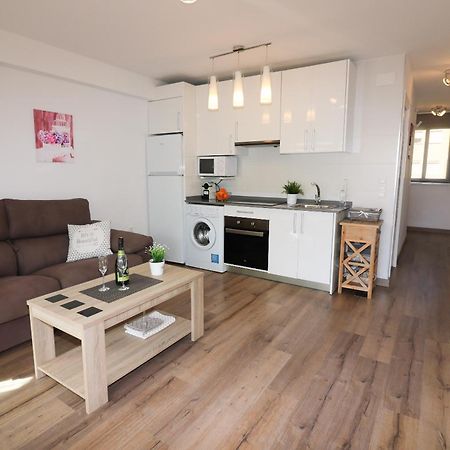 Apartamento SalouTrip - Formentor Exterior foto