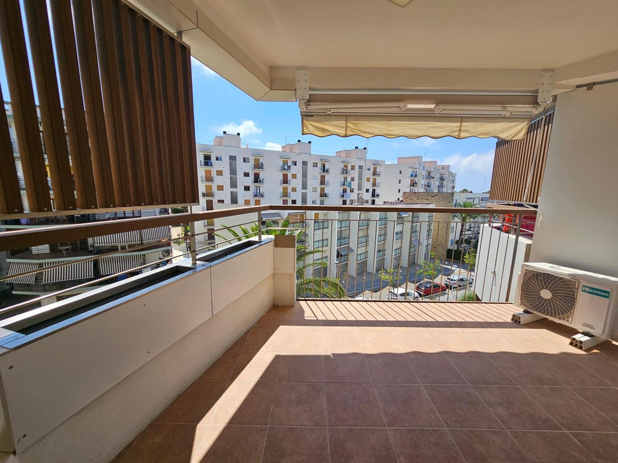 Apartamento SalouTrip - Formentor Exterior foto