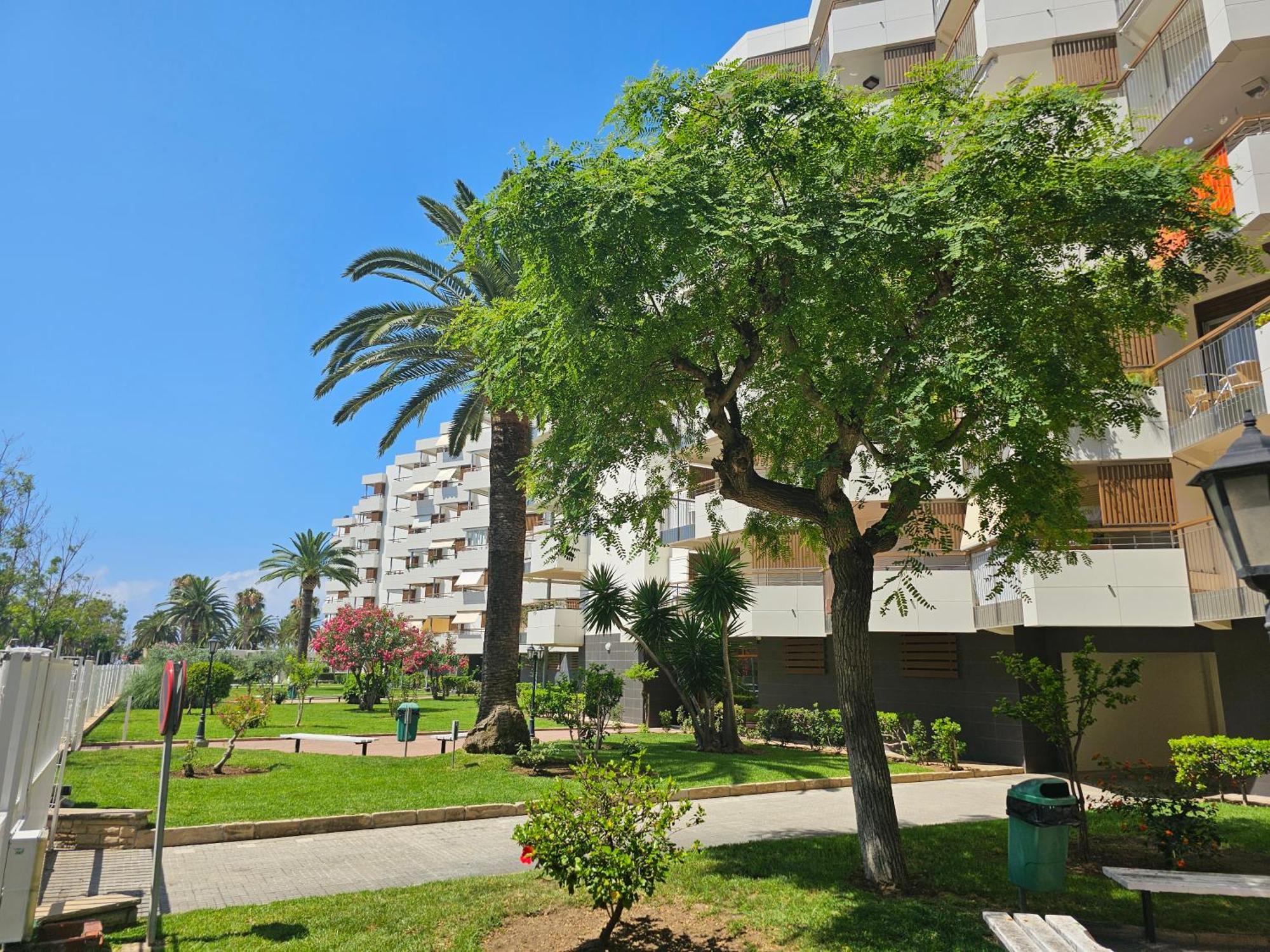 Apartamento SalouTrip - Formentor Exterior foto
